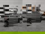 New 2025 RAM 2500 Big Horn image 5