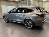 New 2025 Acura MDX w/ Advance Package image 3