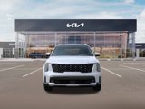 New 2026 Kia Sorento EX image 2
