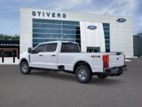 New 2026 Ford F250 XL image 5