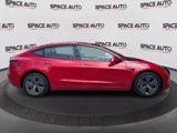 Used 2023 Tesla Model 3 Standard Range image 4