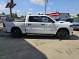 New 2026 RAM 1500 Big Horn image 4