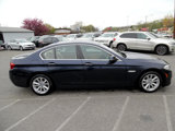 Used 2014 BMW 528i Sedan image 6
