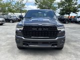 New 2026 RAM 1500 Limited image 2