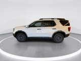 New 2026 Honda Passport TrailSport image 5