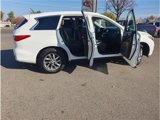 Used 2014 INFINITI QX60 AWD w/ Premium Plus Package image 6