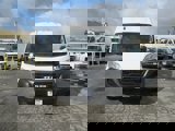 Used 2023 RAM ProMaster 2500 image 5
