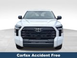 Used 2024 Toyota Tundra SR5 image 3