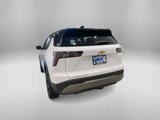New 2026 Chevrolet Equinox LT w/ Convenience Package II image 2