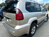 Used 2008 Lexus GX 470 image 3