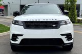 New 2026 Land Rover Range Rover Velar Dynamic SE image 3