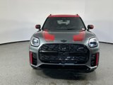 New 2025 MINI Cooper Countryman John Cooper Works image 2
