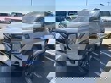 New 2026 GMC Terrain AT4 w/ Convenience Package III image 3