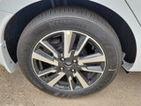 New 2025 Nissan Versa S w/ S Plus Package image 5