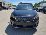 Used 2019 Kia Sorento SX image 2
