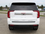 New 2024 GMC Yukon Denali w/ Advanced Technology Package image 4