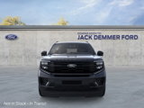 New 2025 Ford Expedition Platinum image 6