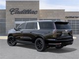 New 2025 Cadillac Escalade ESV Premium Luxury w/ Touring Package image 3