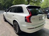 New 2025 Volvo XC90 T8 Plus image 5