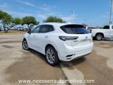 Used 2021 Buick Envision Avenir w/ Technology Package II image 5