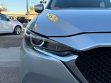 Used 2018 MAZDA CX-5 Touring w/ Preferred Equipment Package image 3