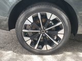 New 2026 Volvo XC60 B5 Plus w/ Protection Package Premier image 3