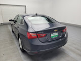 Used 2020 Chevrolet Malibu LS image 5