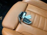 Used 2021 BMW X3 xDrive30i w/ Convenience Package image 6