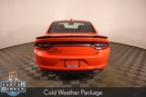 Used 2023 Dodge Charger SXT w/ Blacktop Special Edition image 5
