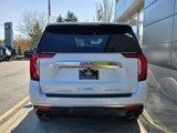 Used 2024 GMC Yukon XL Denali image 6