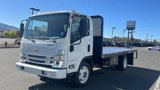 New 2025 Chevrolet Low Cab Forward 5500XG image 4