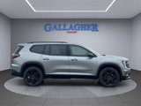 New 2025 GMC Acadia Elevation w/ Elevation Premium Package image 3
