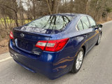 Used 2015 Subaru Legacy 2.5i Premium image 5
