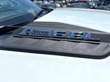 Used 2024 Chevrolet Silverado 2500 W/T w/ WT/CX Safety Package image 6