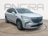 Used 2023 Buick Enclave Premium w/ Experience Buick Package image 4