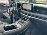 New 2025 Hyundai Palisade Calligraphy image 5
