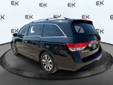 Used 2015 Honda Odyssey Touring image 5