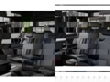 New 2025 Mercedes-Benz G 580 w/ EQ Technology image 5