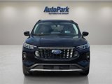 New 2025 Ford Escape Platinum w/ Premium Technology Package image 2