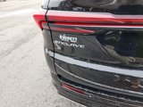New 2025 Buick Enclave Sport Touring w/ Power Package image 4