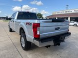 Used 2019 Ford F250 XL w/ Power Equipment Group image 5