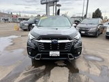 Used 2023 Subaru Ascent Touring w/ Popular Package #2A image 3
