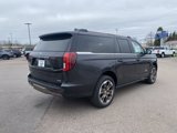 New 2025 Ford Expedition Max King Ranch image 5