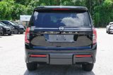 New 2025 Nissan Armada SV image 5