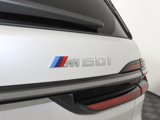 New 2026 BMW X7 M60i image 3