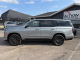 Used 2023 Cadillac Escalade V image 2