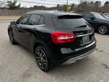 Used 2015 Mercedes-Benz GLA 250 4MATIC image 3