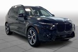 New 2026 BMW X7 M60i image 2