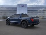 New 2025 Ford F150 Raptor image 4