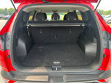 Used 2022 Hyundai Tucson SEL image 6